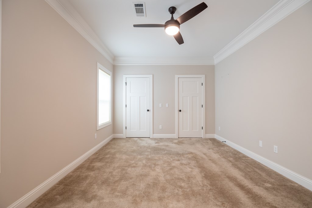 14188 Ga Highway West Point, GA 31833 - Photo 37 of 58