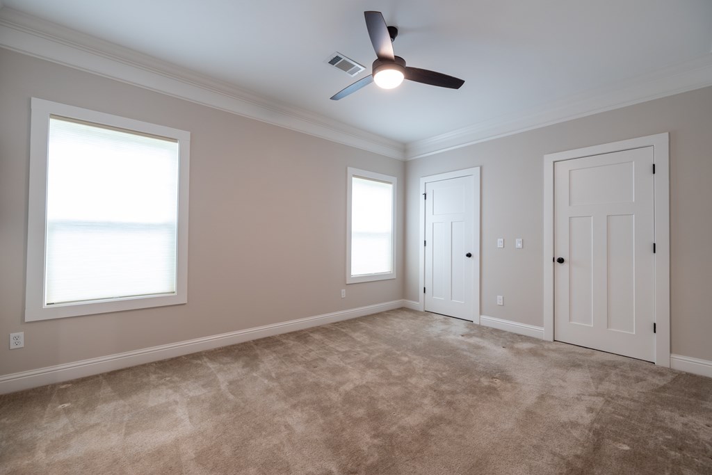 14188 Ga Highway West Point, GA 31833 - Photo 38 of 58