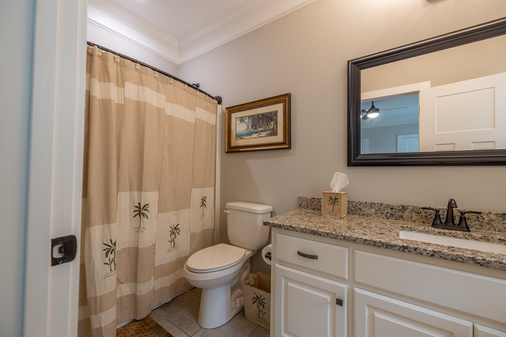 14188 Ga Highway West Point, GA 31833 - Photo 39 of 58