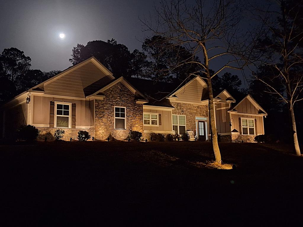 14188 Ga Highway West Point, GA 31833 - Photo 4 of 58