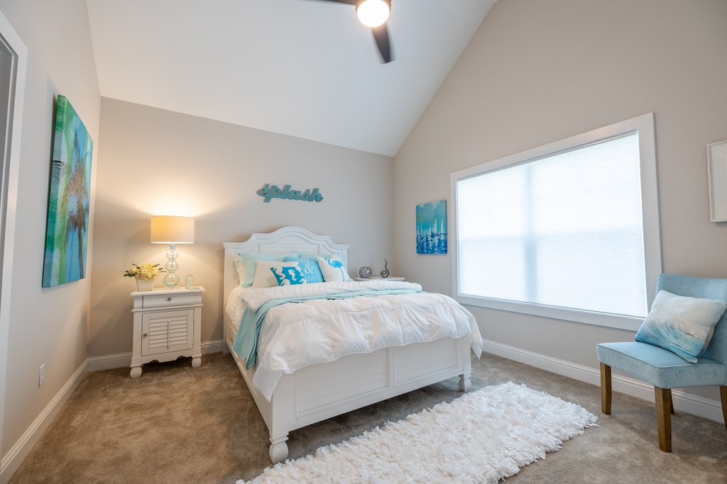 14188 Ga Highway West Point, GA 31833 - Photo 42 of 58