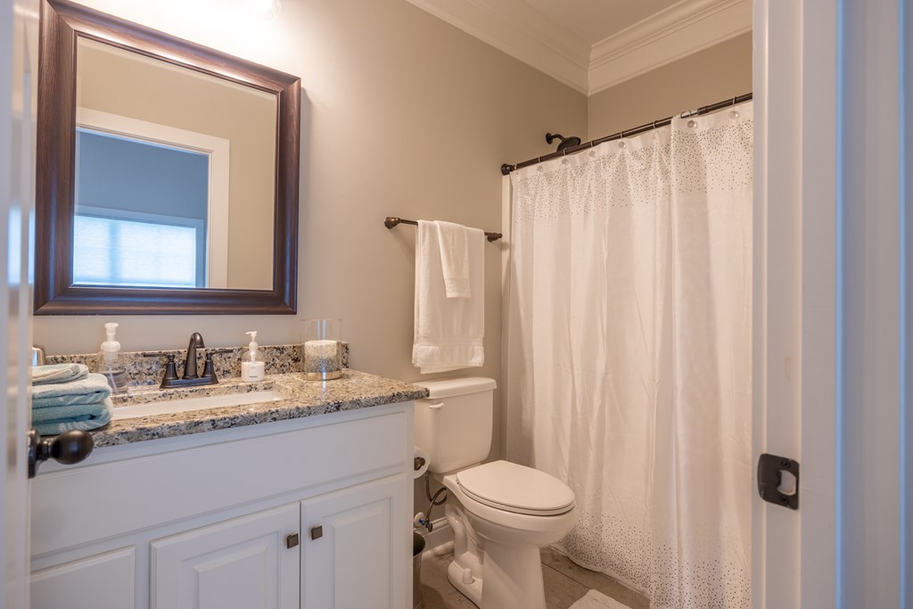 14188 Ga Highway West Point, GA 31833 - Photo 43 of 58