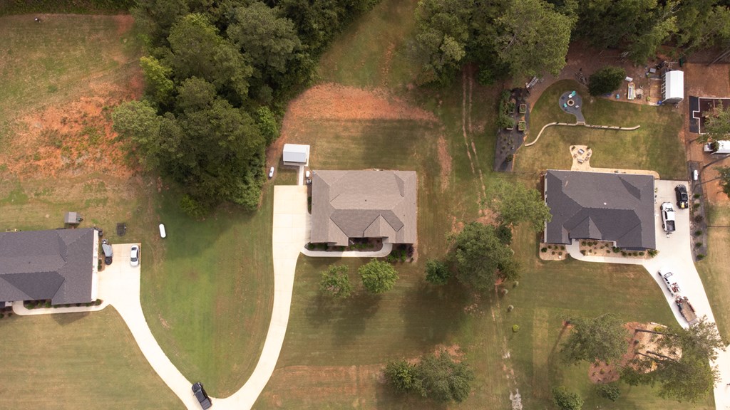 14188 Ga Highway West Point, GA 31833 - Photo 49 of 58