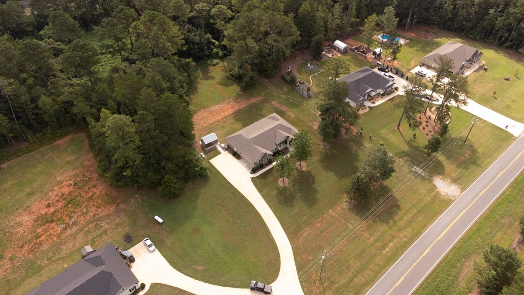 14188 Ga Highway West Point, GA 31833 - Photo 51 of 58