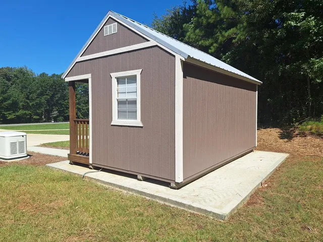 $525,000 | 14188 Ga Highway, West Point, GA 31833