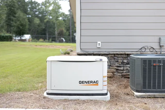 $525,000 | 14188 Ga Highway, West Point, GA 31833