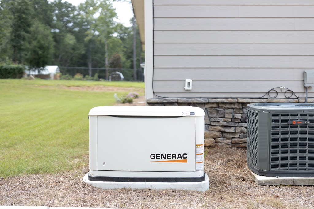 14188 Ga Highway West Point, GA 31833 - Photo 56 of 58