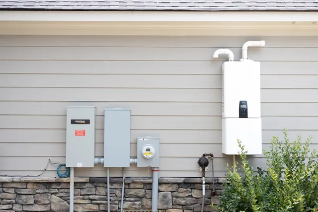 $525,000 | 14188 Ga Highway, West Point, GA 31833