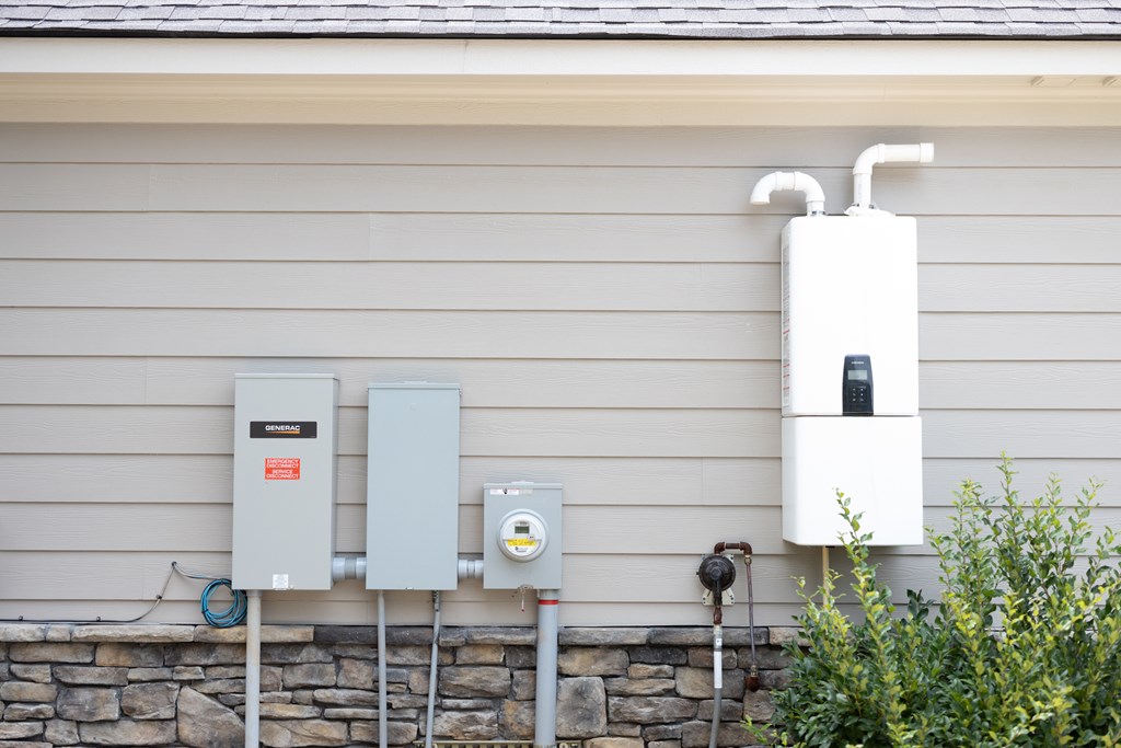 14188 Ga Highway West Point, GA 31833 - Photo 57 of 58