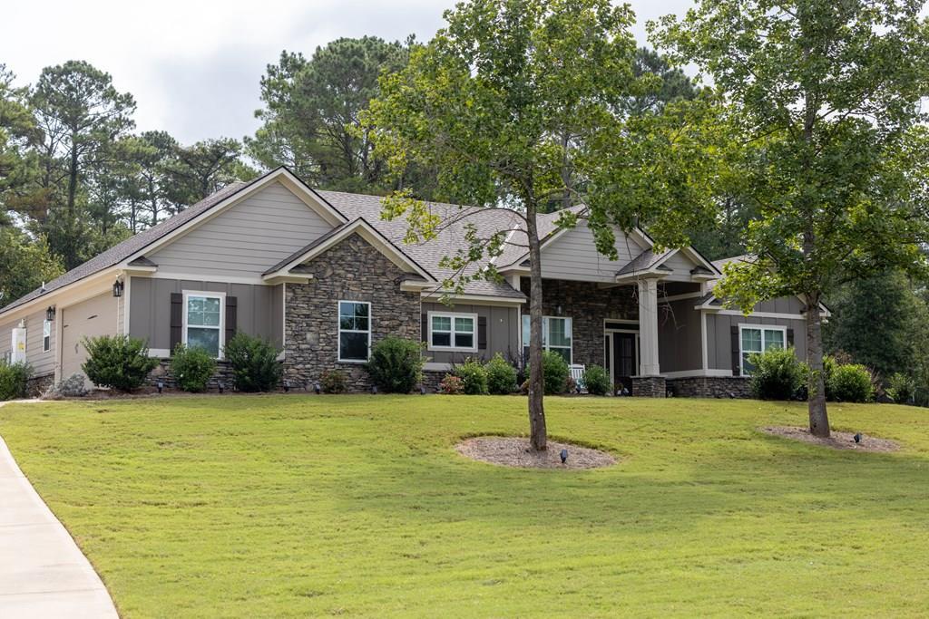 14188 Ga Highway West Point, GA 31833 - Photo 6 of 58