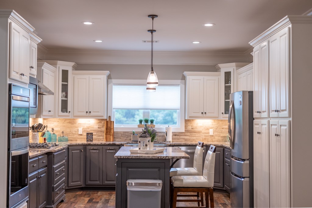 14188 Ga Highway West Point, GA 31833 - Photo 8 of 58