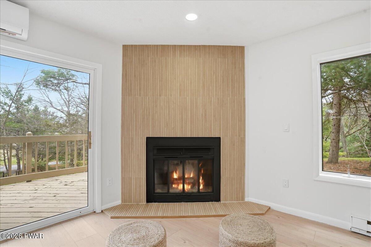 402 Shiny Mountain Road Greentown, PA 18426 - Photo 12 of 64