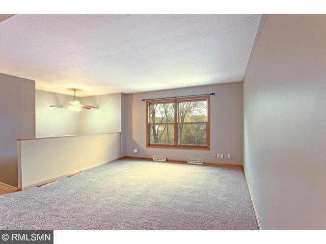 755 Sandhill Point Road, Unit AA Hudson, WI 54016 - Photo 4 of 18 Gallery Image 4