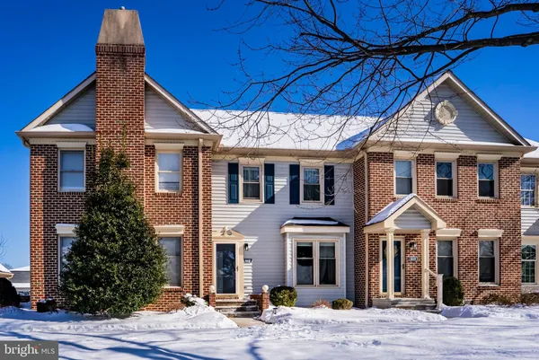 $254,900 | 5617 Moreland Court, Mechanicsburg, PA 17055