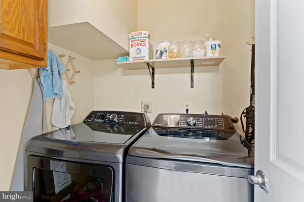a kitchen with a stove and a sink