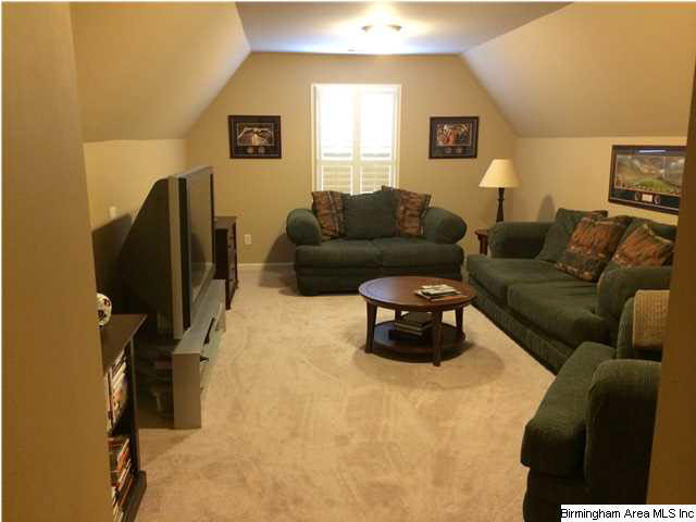 4070 Highland Ridge Road Birmingham, AL 35242 - Photo 9 of 10