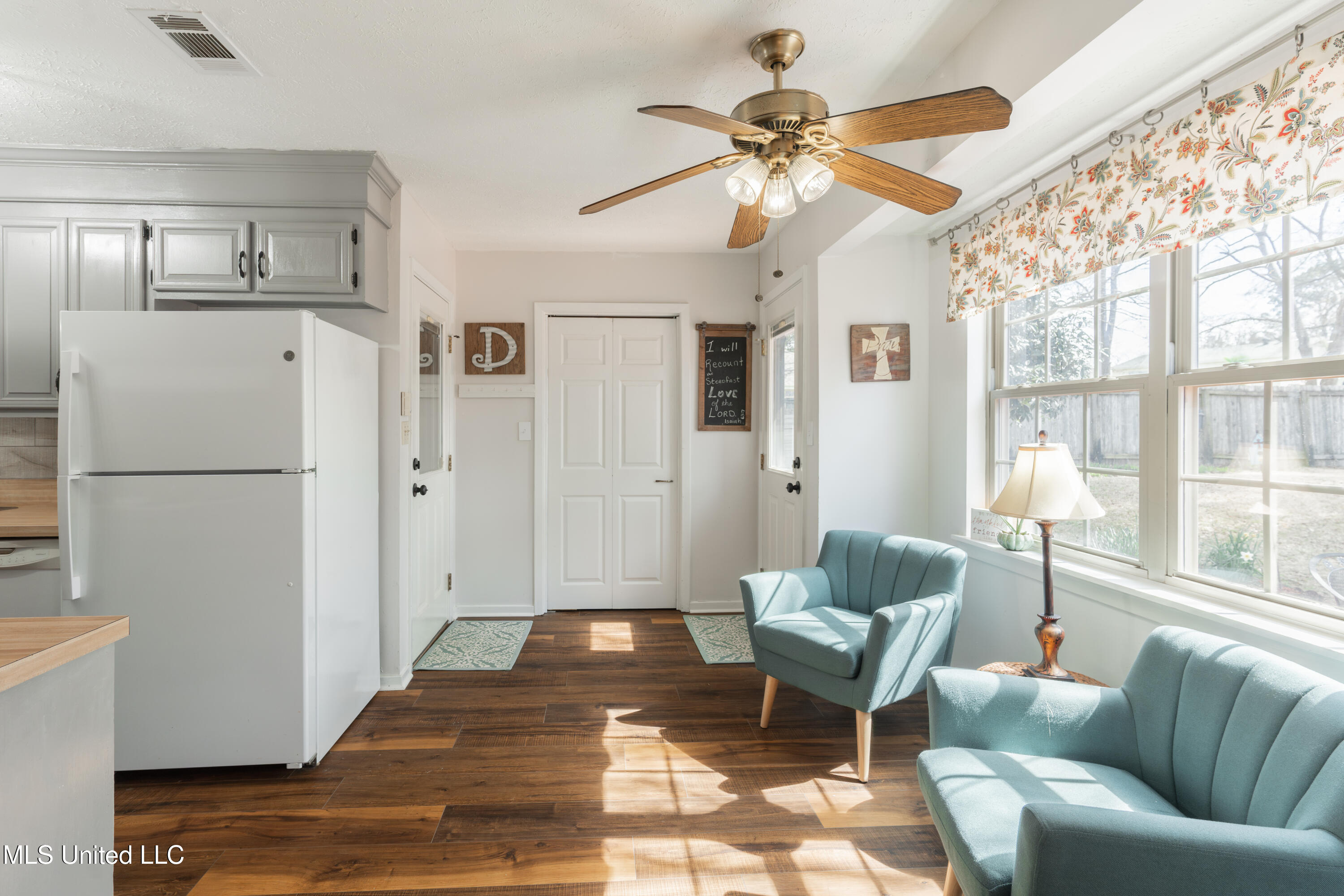 1419 Huntcliff Way Clinton, MS 39056 - Photo 19 of 67 19-Kitchen