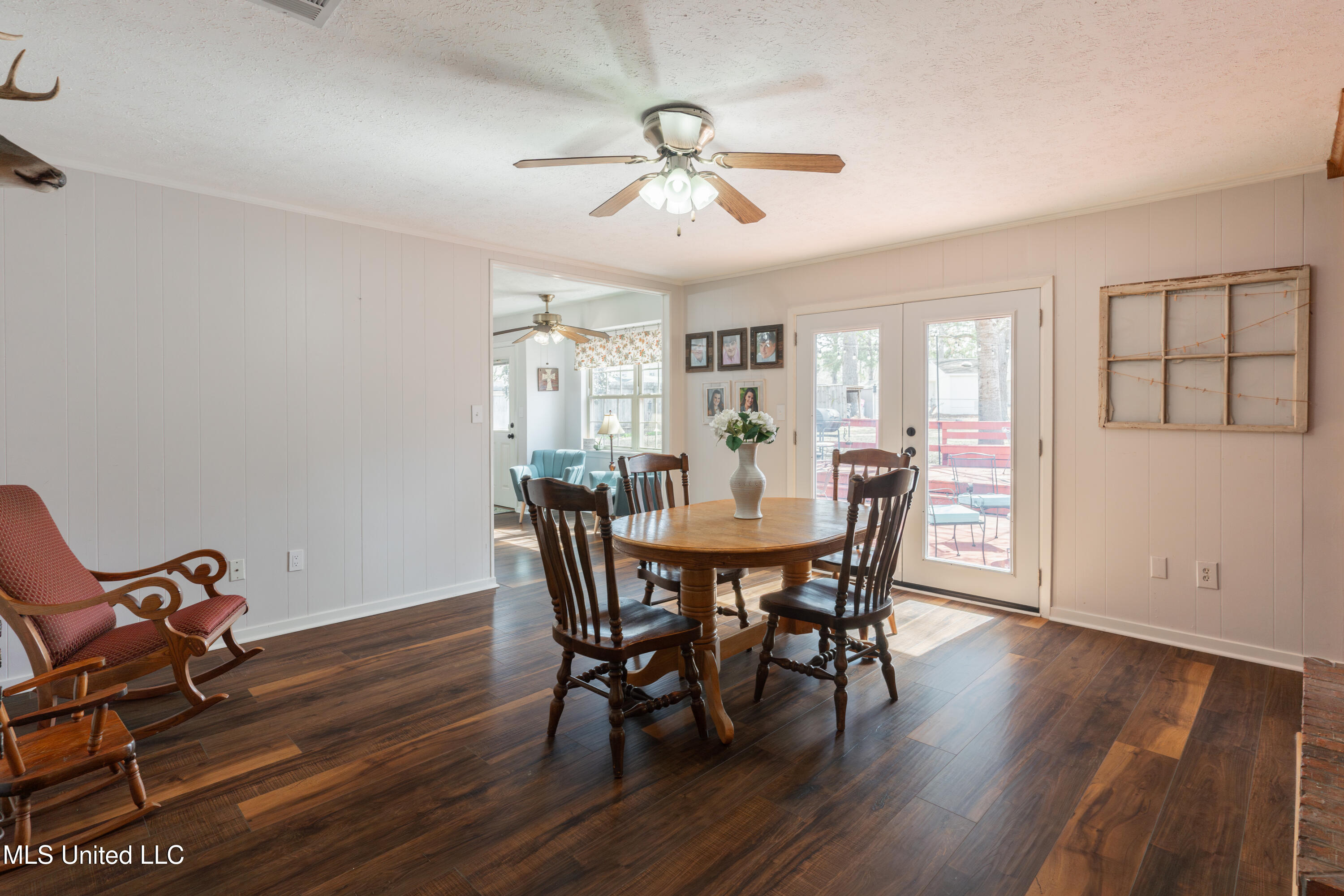 1419 Huntcliff Way Clinton, MS 39056 - Photo 26 of 67 26-Family Room