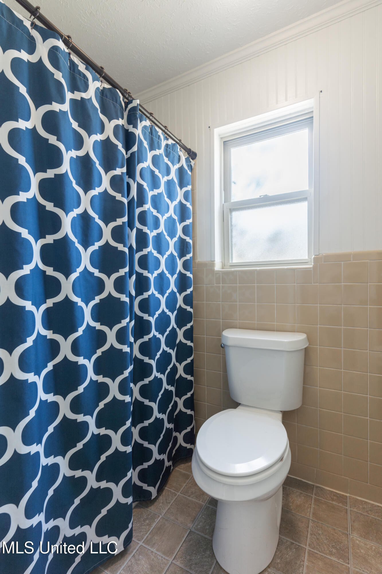 1419 Huntcliff Way Clinton, MS 39056 - Photo 46 of 67 46-HallBathroom