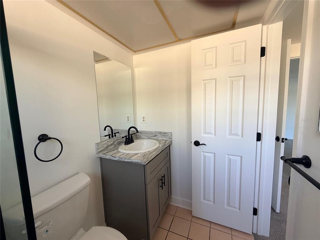4407 Sunstate Drive New Port Richey, FL 34652 - Photo 13 of 42 Gallery Image 13