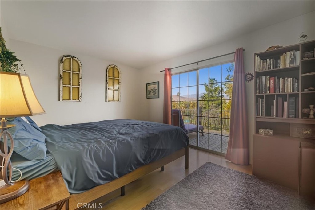 2715 Brockton Avenue Riverside, CA 92501 - Photo 36 of 67