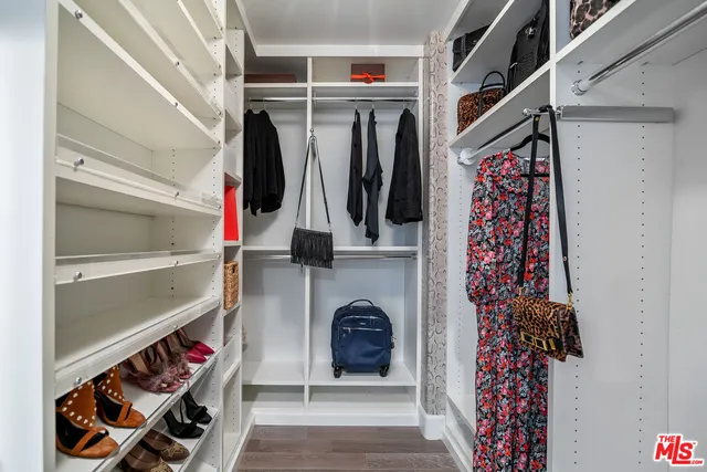 $8,000 | 1745 South Barrington Avenue, Los Angeles, CA 90025