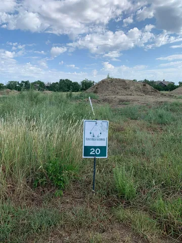 $75,000 | 1506 East Bluesage Court, Andover, KS 67002