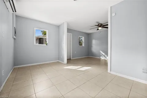 $999,000 | 781 101st Avenue North, Naples, FL 34108