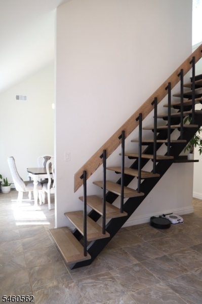 3 Openaki Road Randolph, NJ 07869 - Photo 8 of 40 Gallery Image 8