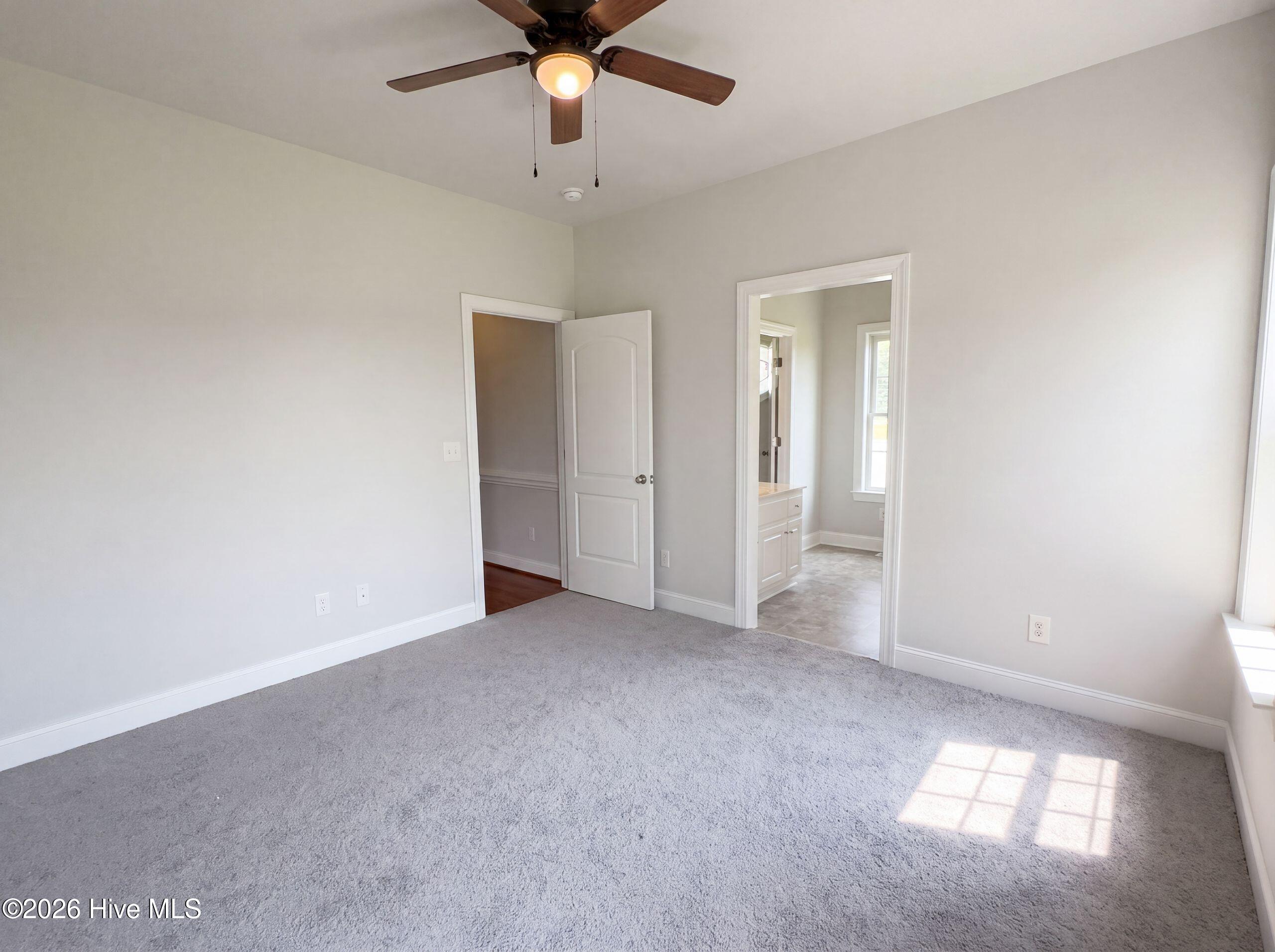 815 Reidtown Road Fremont, NC 27830 - Photo 17 of 42 Gallery Image 17