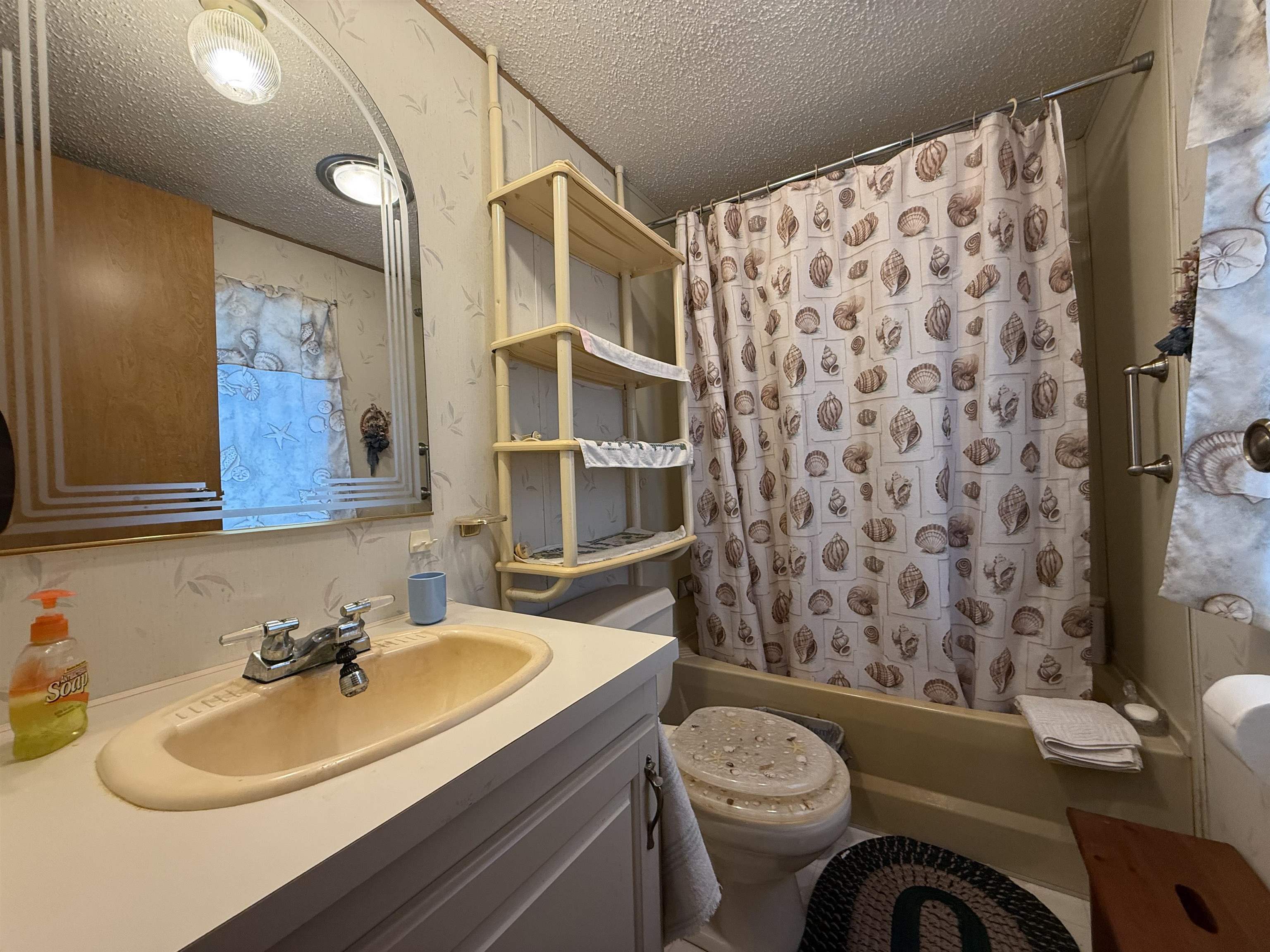 8 Old Buck Court Baraboo, WI 53913 - Photo 15 of 38