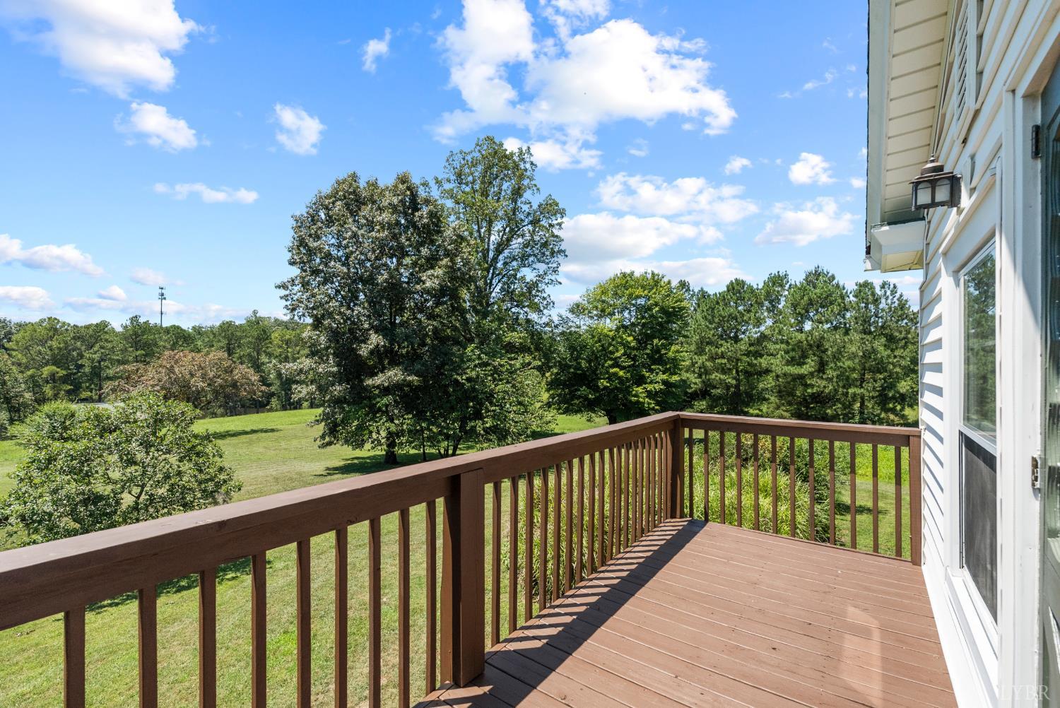 192 Boxwood Farm Road Amherst, VA 24521 - Photo 68 of 97 Gallery Image 68