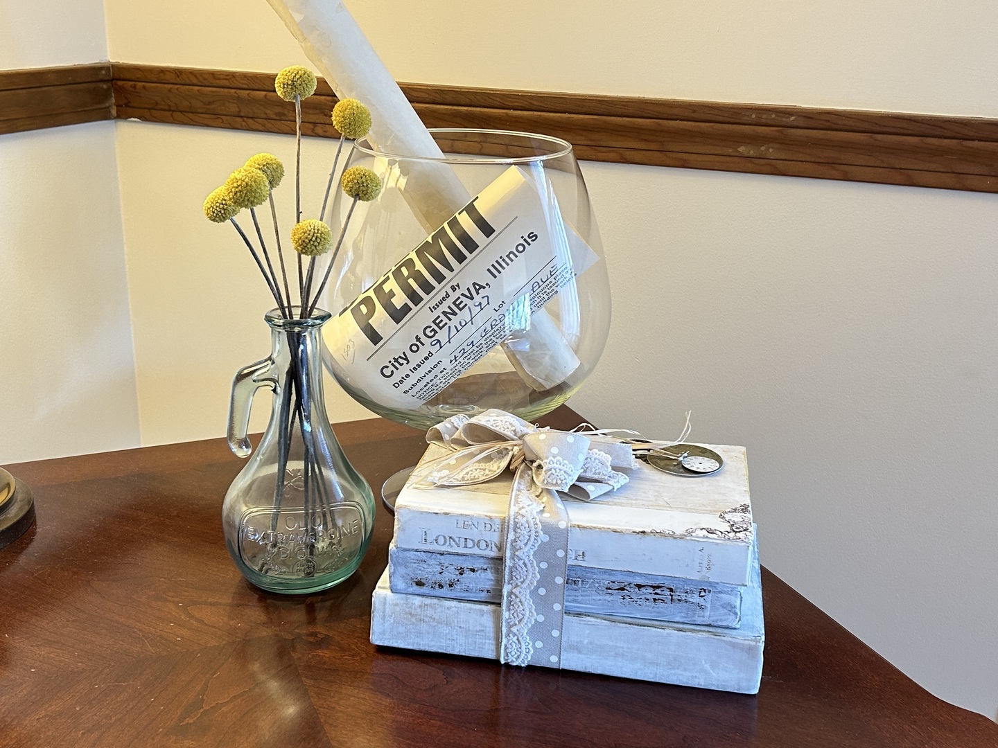 429 Grant Avenue Geneva, IL 60134 - Photo 14 of 34