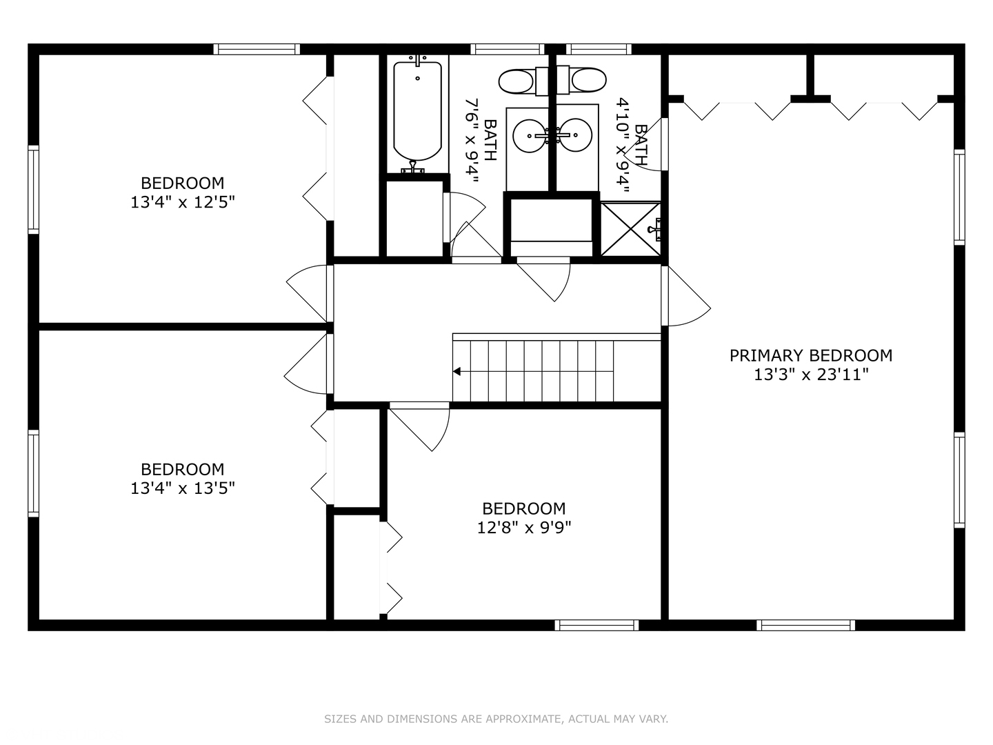 429 Grant Avenue Geneva, IL 60134 - Photo 32 of 34 a picture of a park