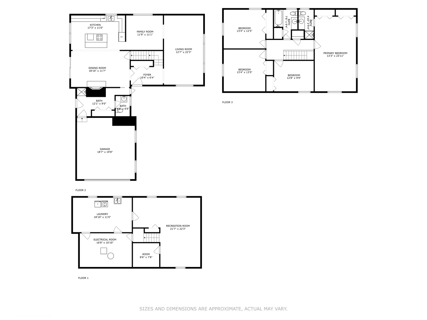 429 Grant Avenue Geneva, IL 60134 - Photo 34 of 34