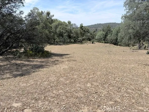 $85,000 | 58292 Road 225, North Fork, CA 93643