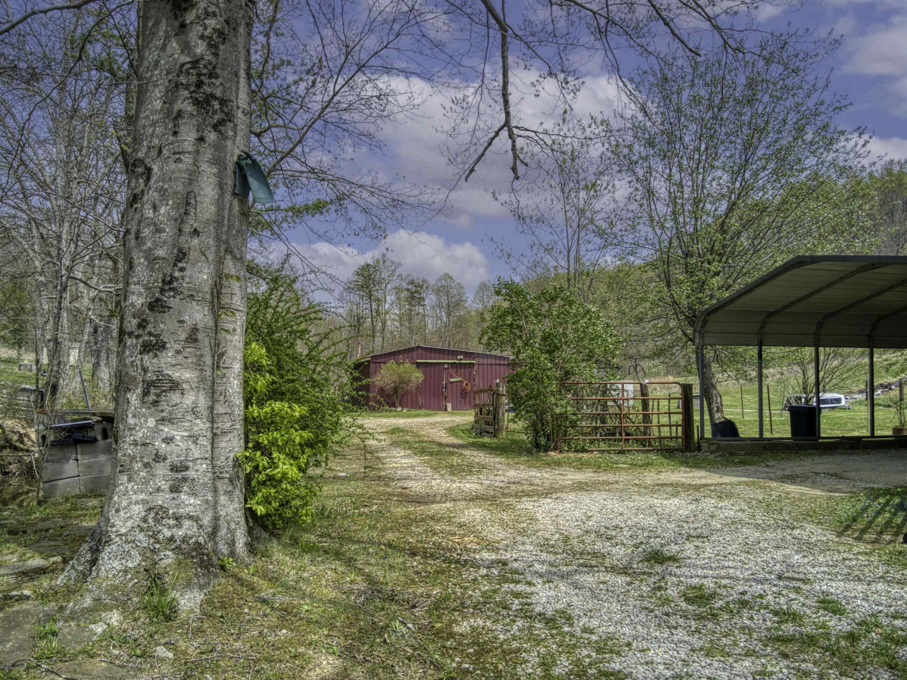1910 Rockfork Road Morehead, KY 40351 - Photo 12 of 14 Gallery Image 12