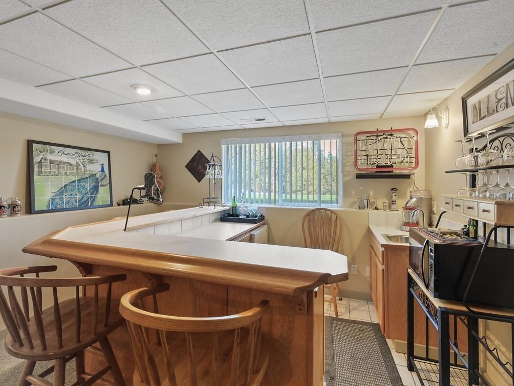 9304 North Forker Road Spokane, WA 99217 - Photo 28 of 46