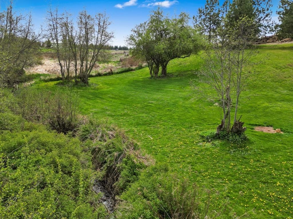 9304 North Forker Road Spokane, WA 99217 - Photo 45 of 46