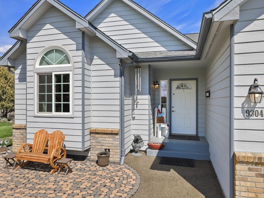 9304 North Forker Road Spokane, WA 99217 - Photo 6 of 46