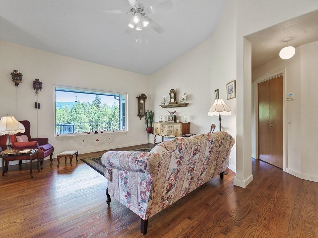 9304 North Forker Road Spokane, WA 99217 - Photo 9 of 46