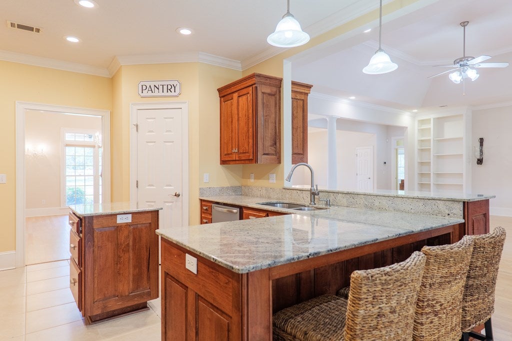 4143 Seckinger Road Valdosta, GA 31601 - Photo 17 of 70 Gallery Image 17