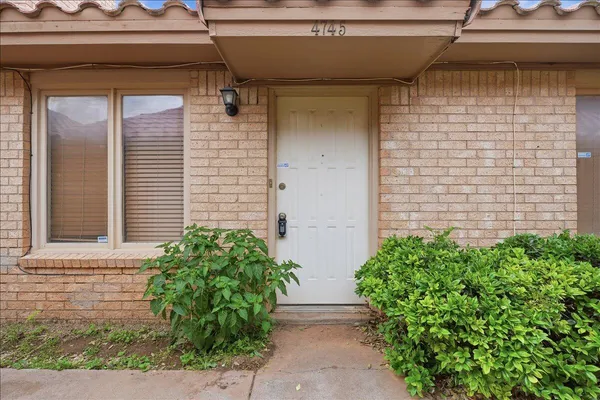 $153,000 | 4745 2nd Street, Lubbock, TX 79416