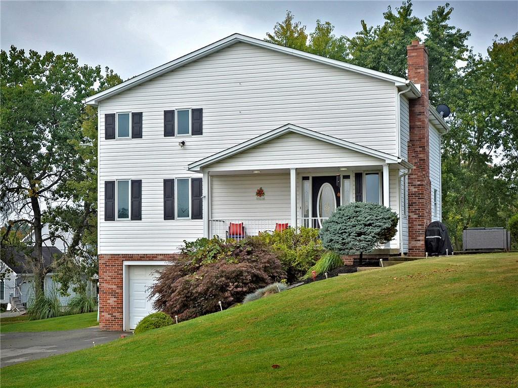 2050 A Paintertown Road Irwin, PA 15642 - Photo 1 of 30 Gallery Image 1