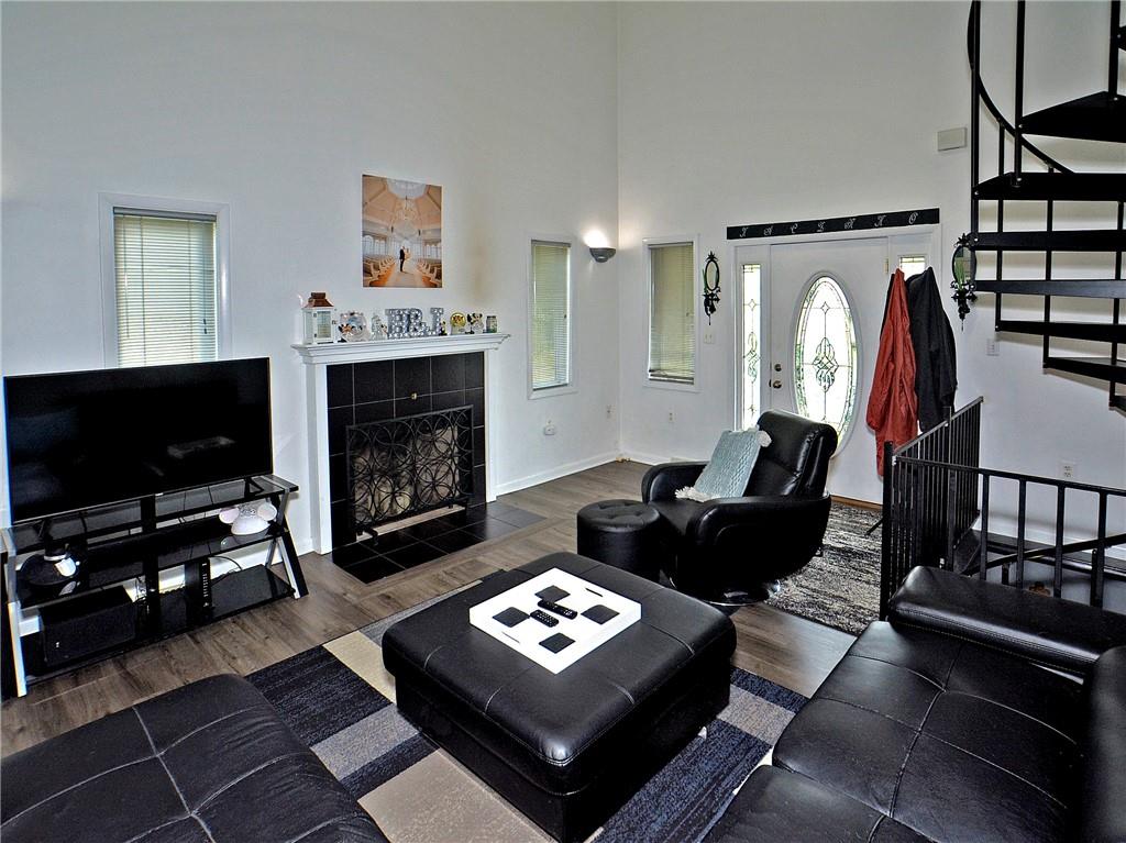 2050 A Paintertown Road Irwin, PA 15642 - Photo 11 of 30 Gallery Image 11