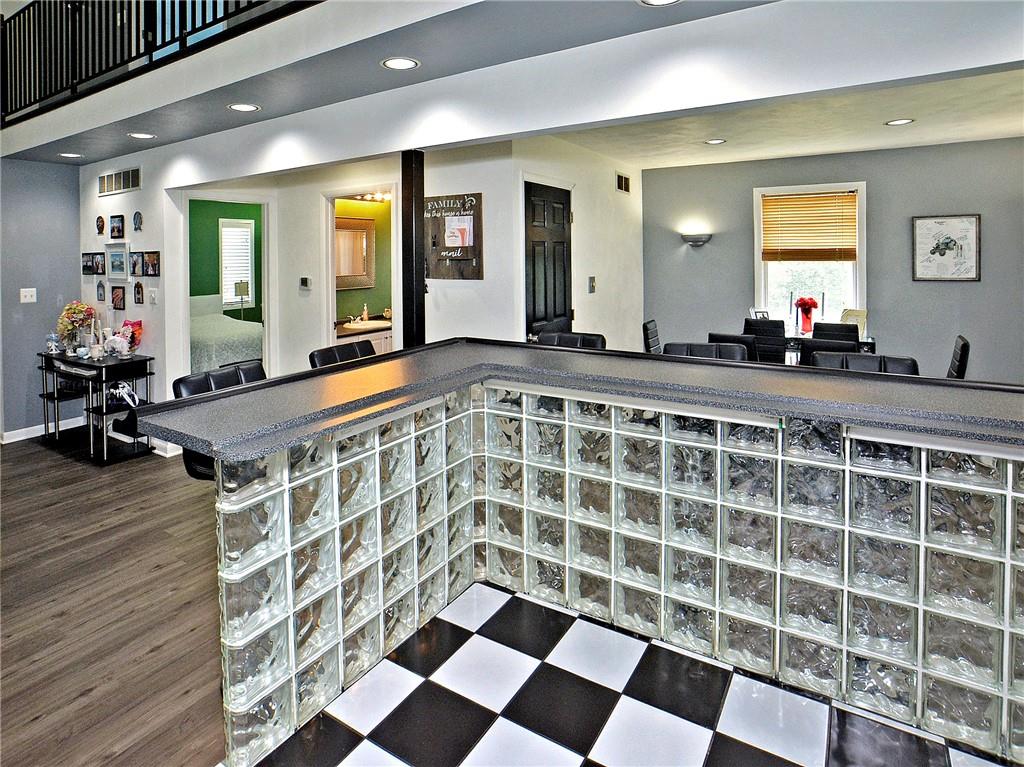 2050 A Paintertown Road Irwin, PA 15642 - Photo 12 of 30 Gallery Image 12
