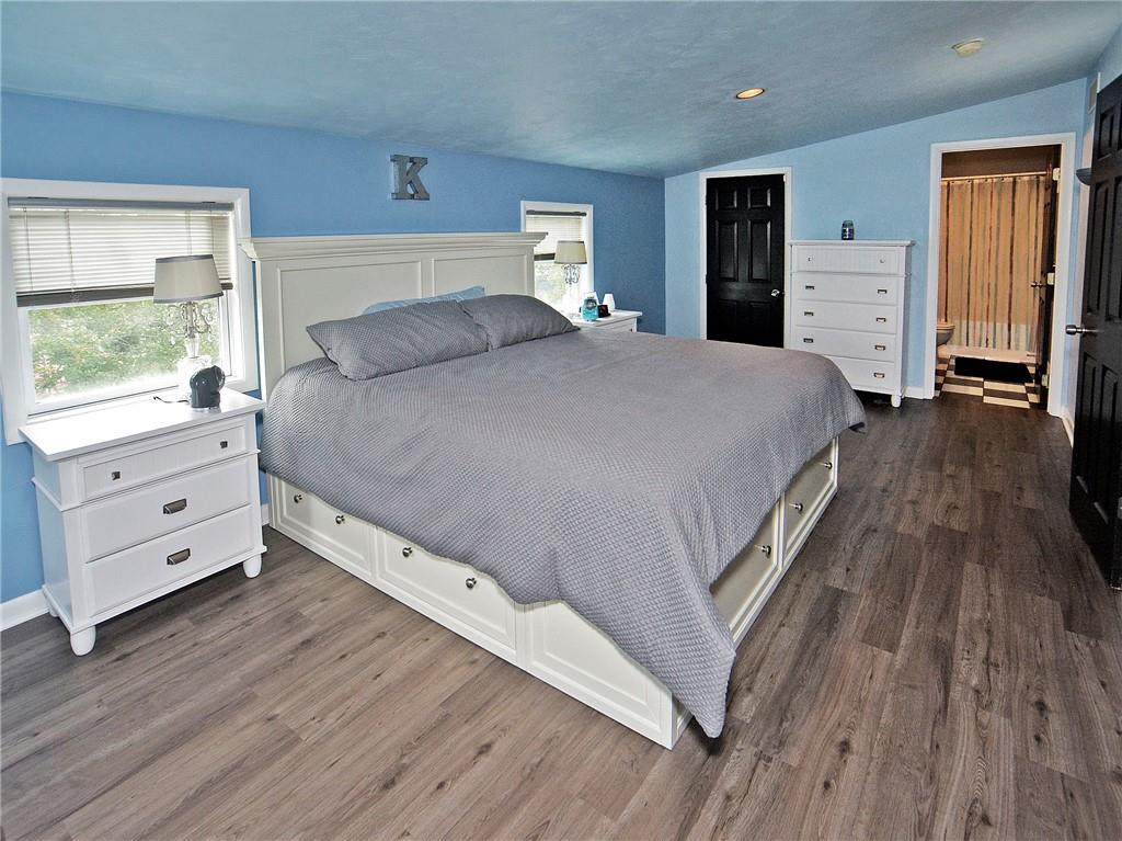 2050 A Paintertown Road Irwin, PA 15642 - Photo 16 of 30 Gallery Image 16