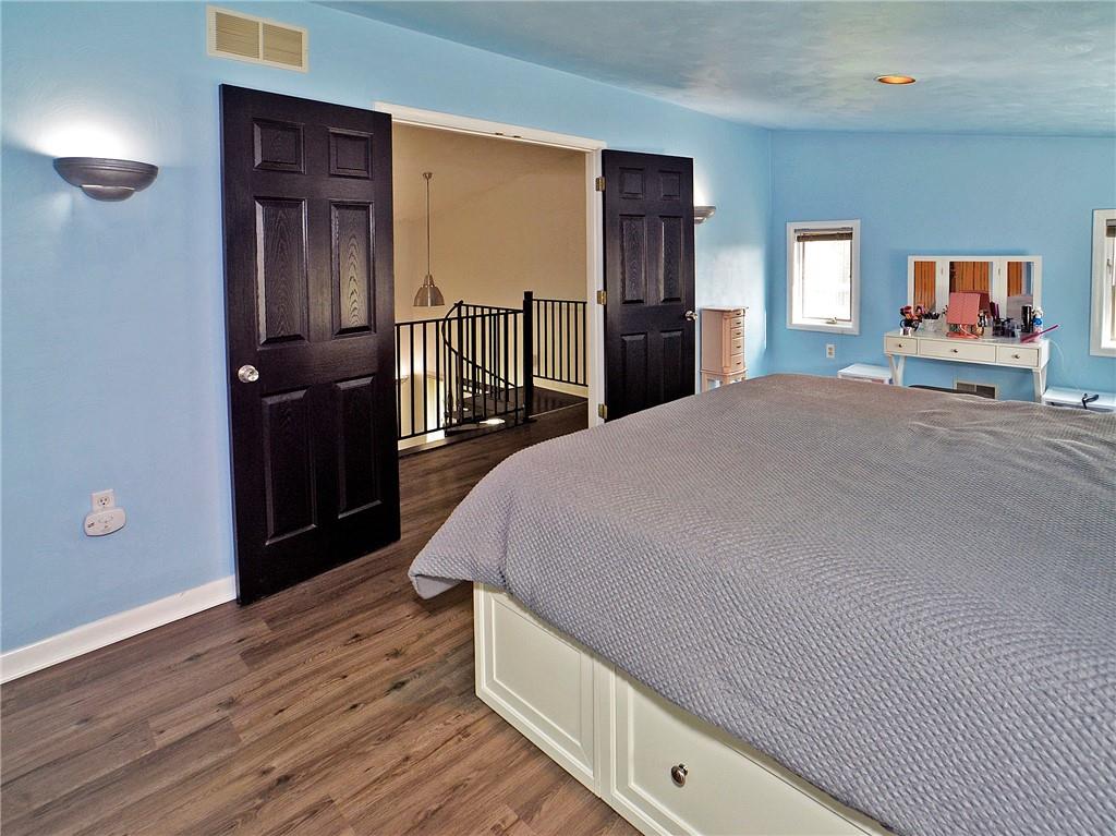 2050 A Paintertown Road Irwin, PA 15642 - Photo 17 of 30 Gallery Image 17