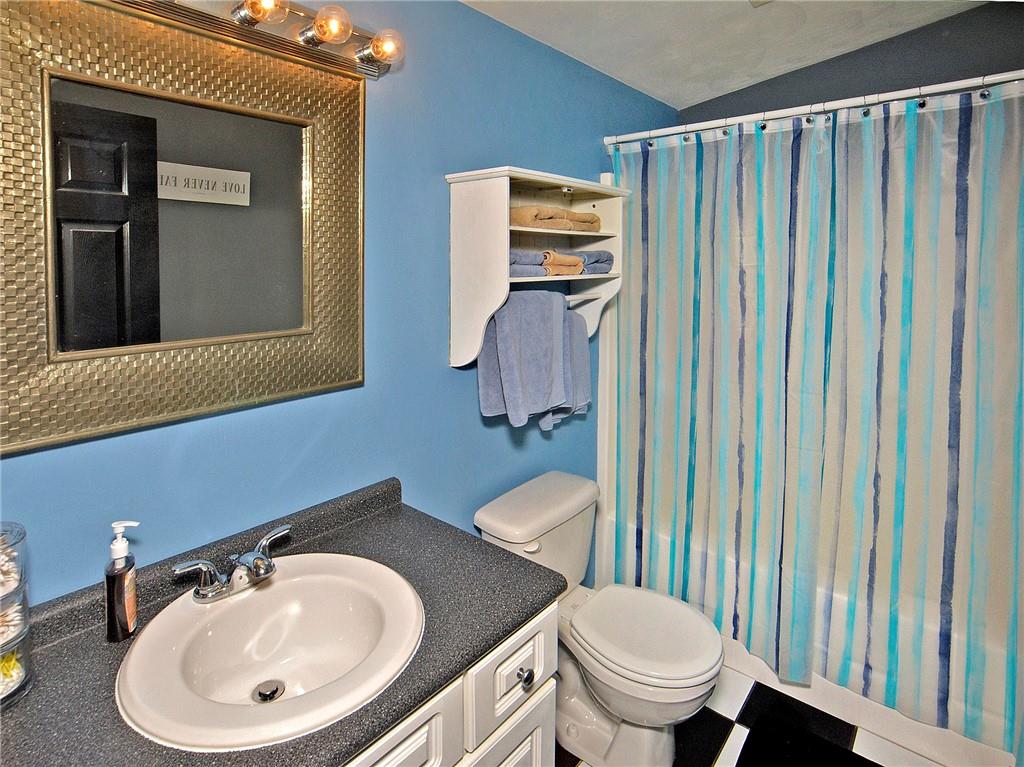 2050 A Paintertown Road Irwin, PA 15642 - Photo 18 of 30 Gallery Image 18