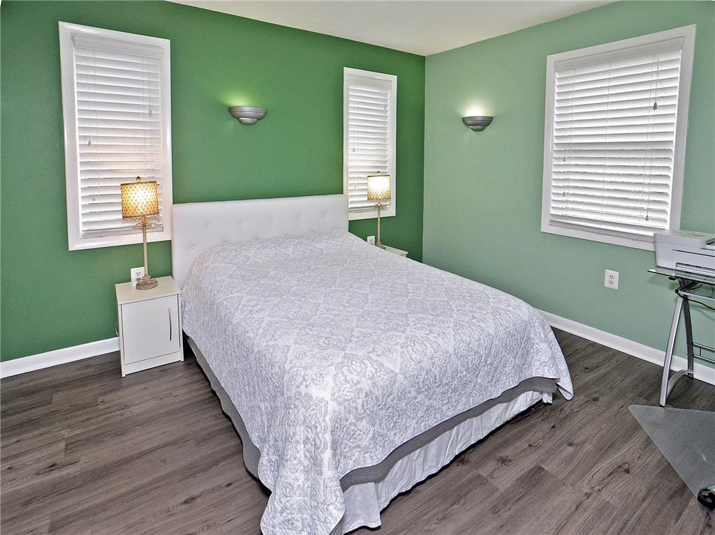 2050 A Paintertown Road Irwin, PA 15642 - Photo 19 of 30 Gallery Image 19